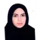 دکتر کوثر جمالی