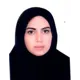 دکتر کوثر جمالی