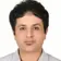 دکتر سینا بی ریا