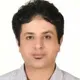 دکتر سینا بی ریا