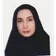 دکتر درنا طالبی صنمی