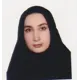 دکتر درنا طالبی صنمی