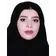 دکتر غزل شبانکاره زاده گان
