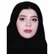 دکتر غزل شبانکاره زاده گان