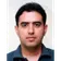 دکتر بهزاد محمدپوراهرنجانی