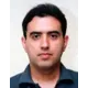 دکتر بهزاد محمدپوراهرنجانی