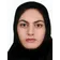 دکتر فاطمه بابائی شهرکی