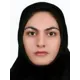 دکتر فاطمه بابائی شهرکی