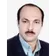 دکتر حسین سلجوقی