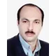 دکتر حسین سلجوقی