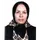 دکتر مینو احدی