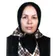دکتر مینو احدی