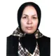 دکتر مینو احدی