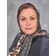 دکتر تینا علیدوست سحرخیزلاهیجی