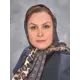 دکتر تینا علیدوست سحرخیزلاهیجی