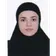 دکتر شبنم قلیان جویباری