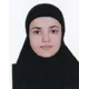 دکتر شبنم قلیان جویباری
