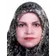 دکتر فاطمه شرفائی