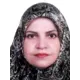 دکتر فاطمه شرفائی