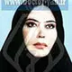 دکتر آیدا هارطونی