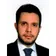 دکتر علی محجوب