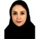 دکتر الهام لالهء