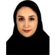 دکتر الهام لالهء