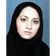 دکتر غزاله دوستخواه احمدی