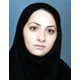 دکتر غزاله دوستخواه احمدی