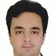 دکتر نادرعلی ناظمیان یزدی
