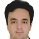 دکتر نادرعلی ناظمیان یزدی