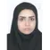 دکتر فاطمه محمدی نجف آبادی