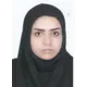 دکتر فاطمه محمدی نجف آبادی