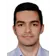 دکتر محمد ابوالحسینی