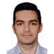 دکتر محمد ابوالحسینی