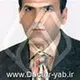 دکتر علیرضا بختیاری