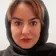 دکتر سبا هماتاش