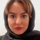 دکتر سبا هماتاش