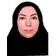 دکتر انوشه آبدانان مهدی زاده