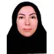 دکتر انوشه آبدانان مهدی زاده