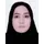دکتر حبیبه ملائی