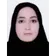 دکتر حبیبه ملائی