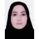 دکتر حبیبه ملائی