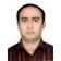 دکتر مرتضی ابراهیمی کلاچایه