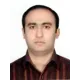 دکتر مرتضی ابراهیمی کلاچایه