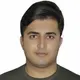 دکتر علیرضا محمدی