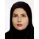 دکتر الهام اکبرپوردباغی