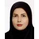دکتر الهام اکبرپوردباغی