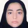 دکتر مریم صادقیان