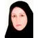 دکتر ماریه هنرمند